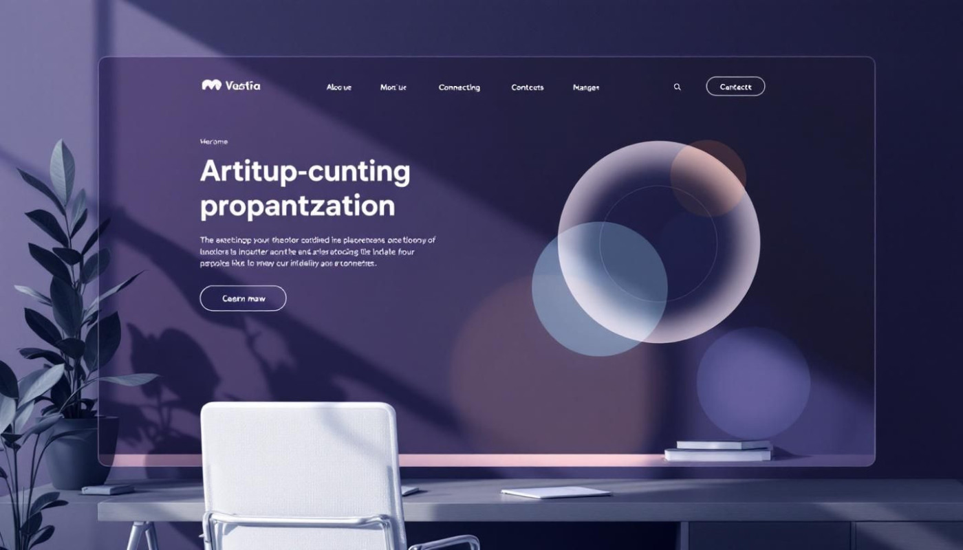Augmenter la visibilité en ligne grâce à un site vitrine efficace