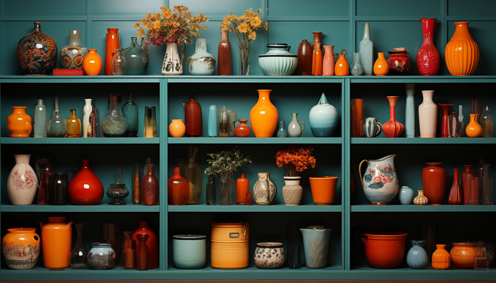 Bien choisir un objet d’art : nos conseils