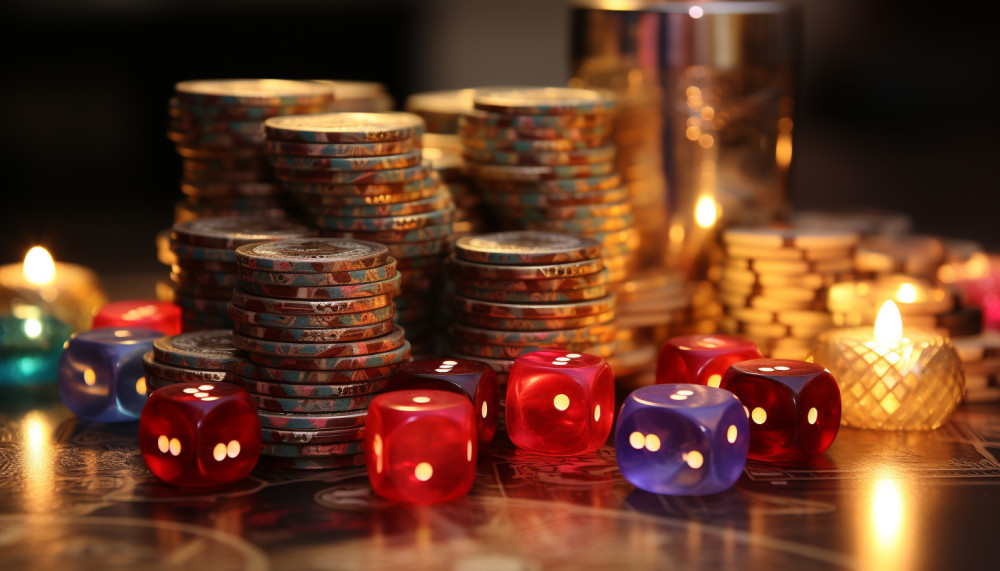 Casino en ligne : fonctionnement et mode de paiement