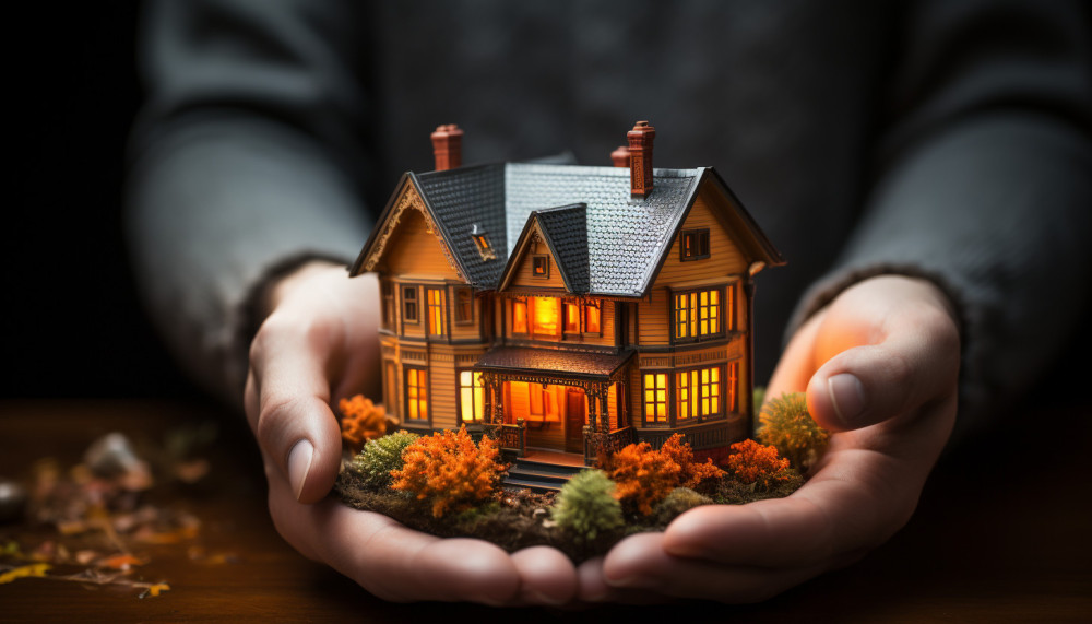 Choisir une assurance habitation : comment s’y prendre