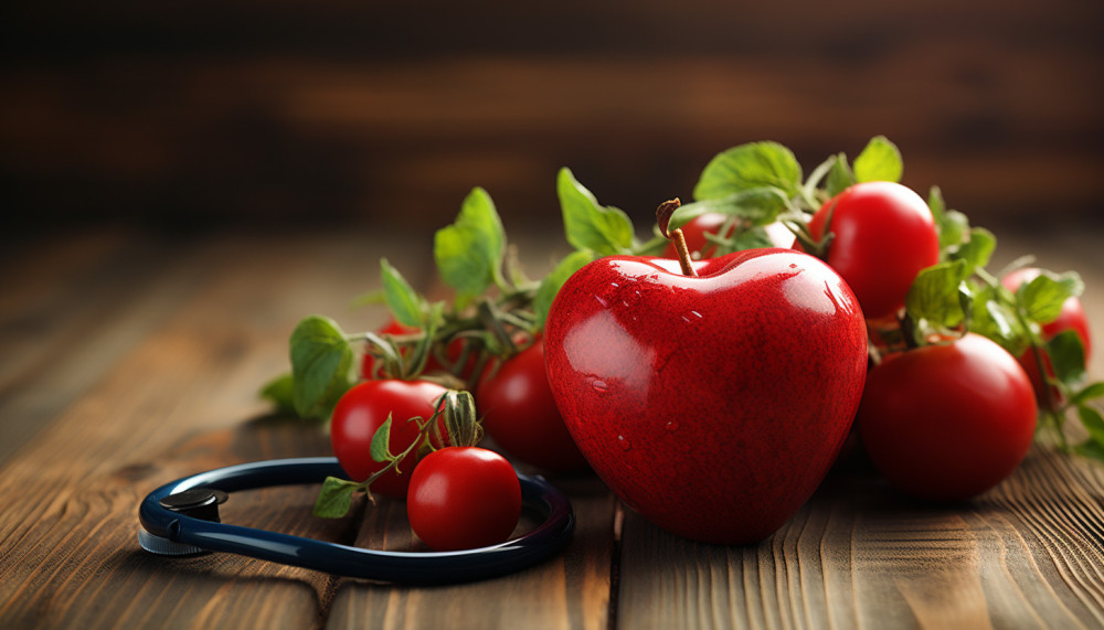 Cholestérol et hypercholestérolémie : que savoir ?