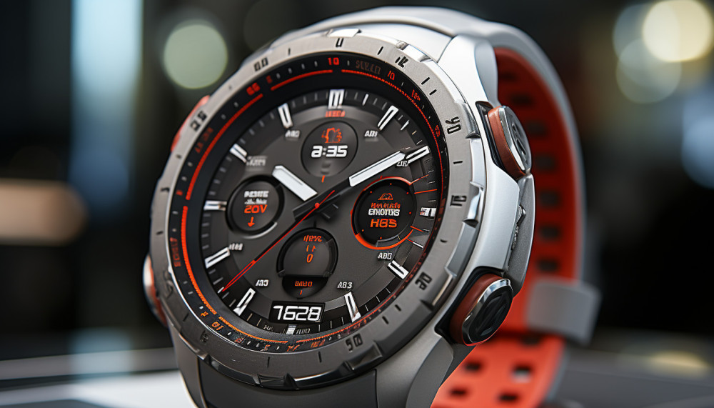 Clés et astuces pour acheter la meilleure smartwatch