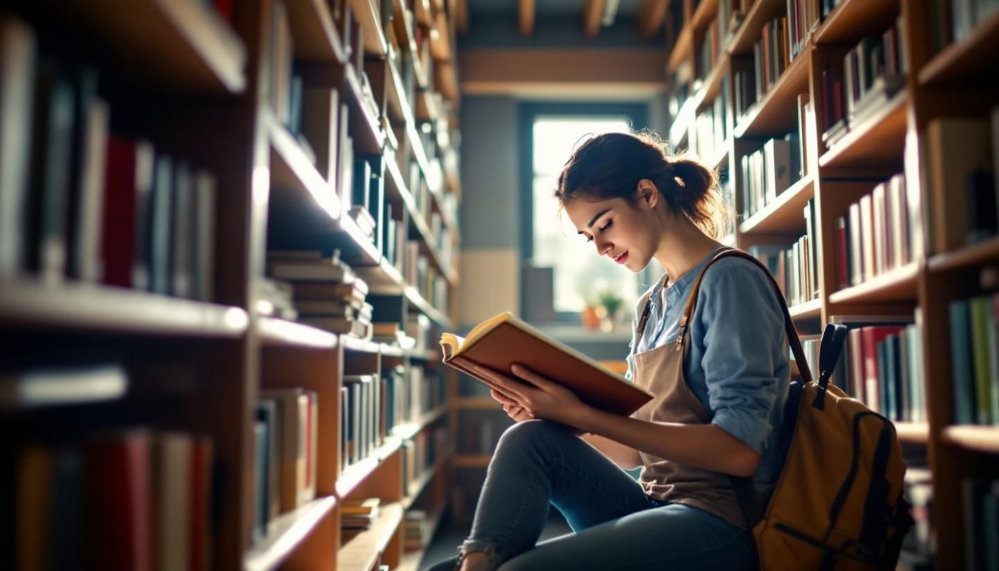 Comment choisir sa formation en commerce et management ?