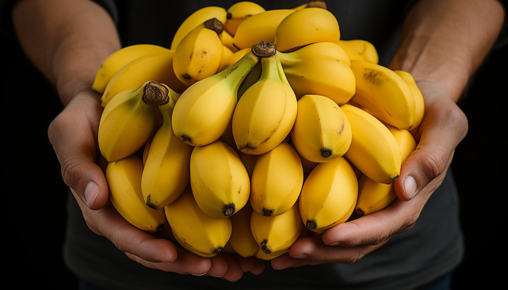 Comment conserver les bananes ?