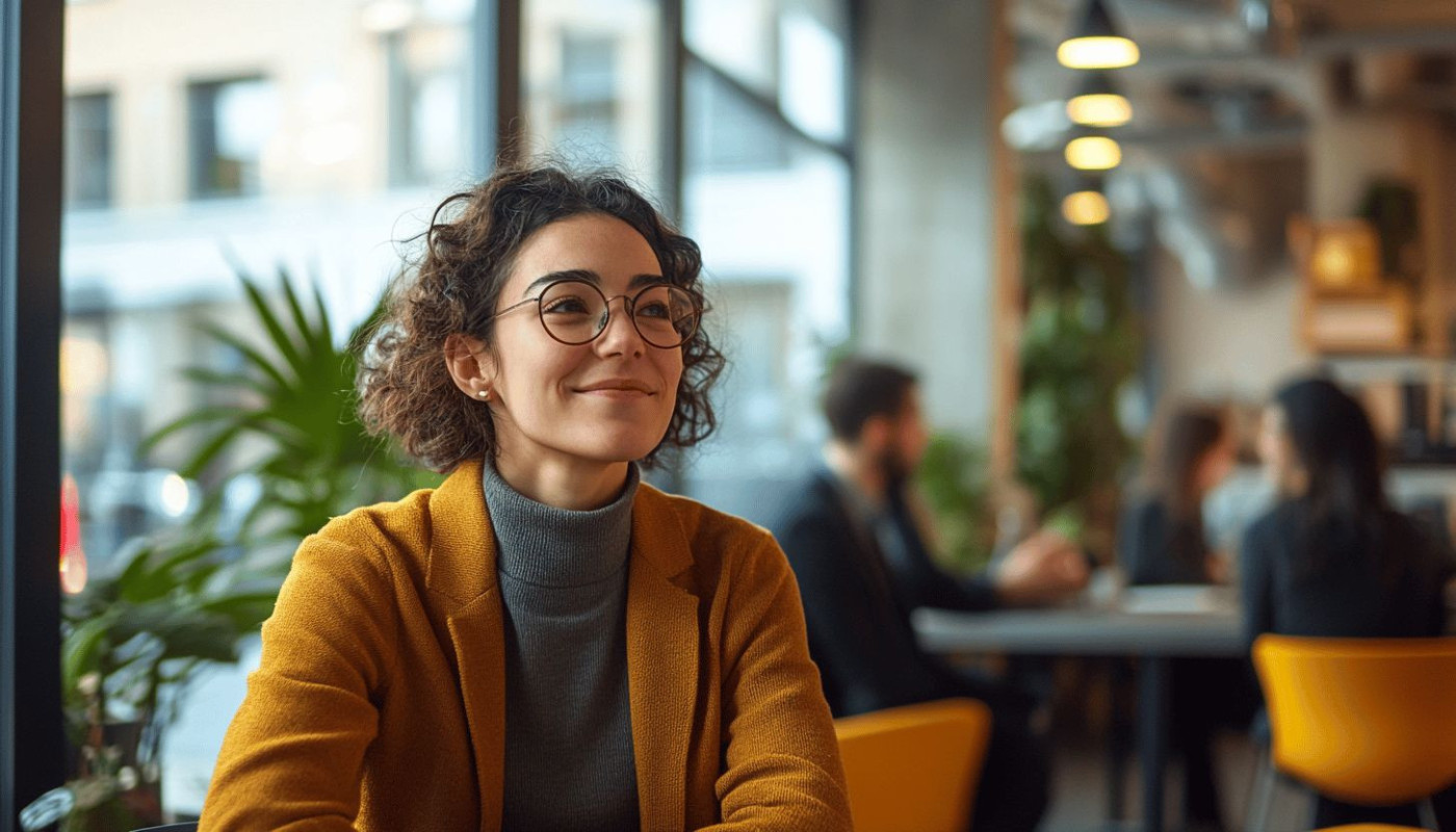 Comment maximiser le networking dans un espace de coworking ?