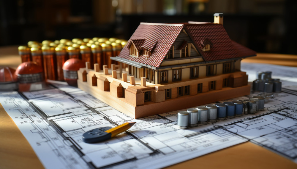 Divers - Des méthodes simples pour estimer votre bien immobilier.