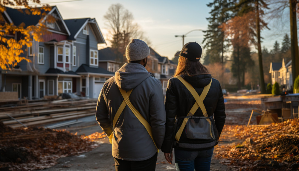 Divers - Devis construction maison : que faut-il savoir ?