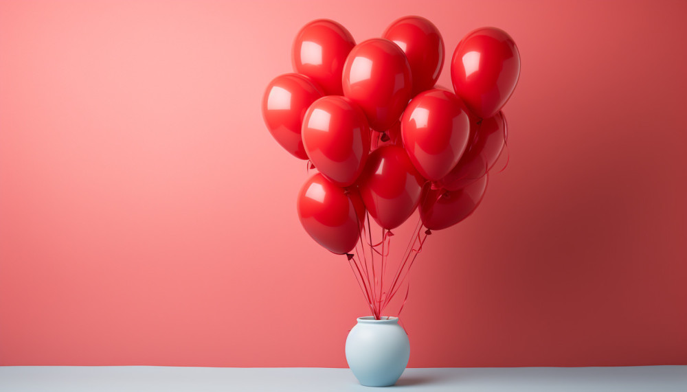 Divers - En quoi les citations d'amour sont-ils importantes ?