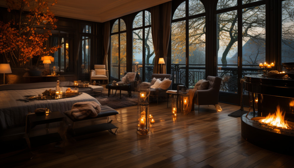 Escort luxe Paris, que retenir ?