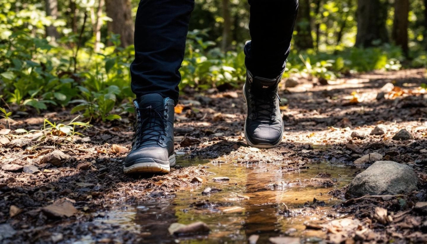 Guide pratique : que faut-il emporter pour un séjour réussi en cabane forestière ?