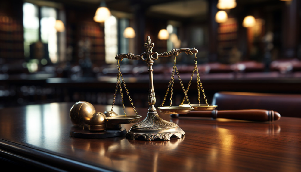 Divers - L’avocat : critères de choix