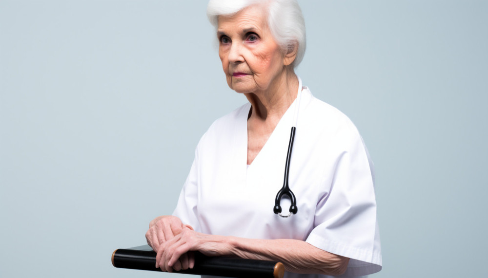 Le cancer des seins chez les femmes