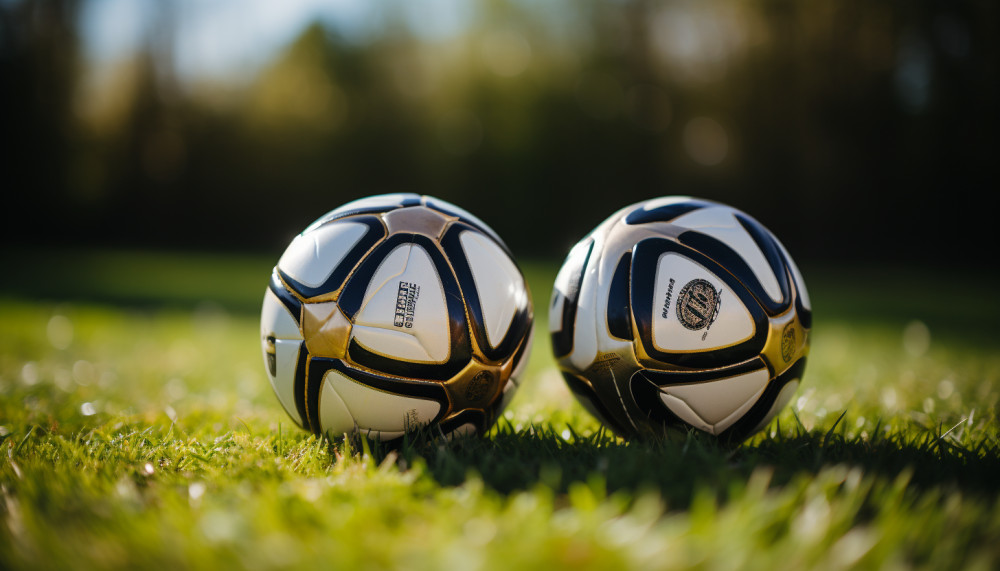 Le football est le sport le plus populaire au monde : pourquoi est-il si populaire ?