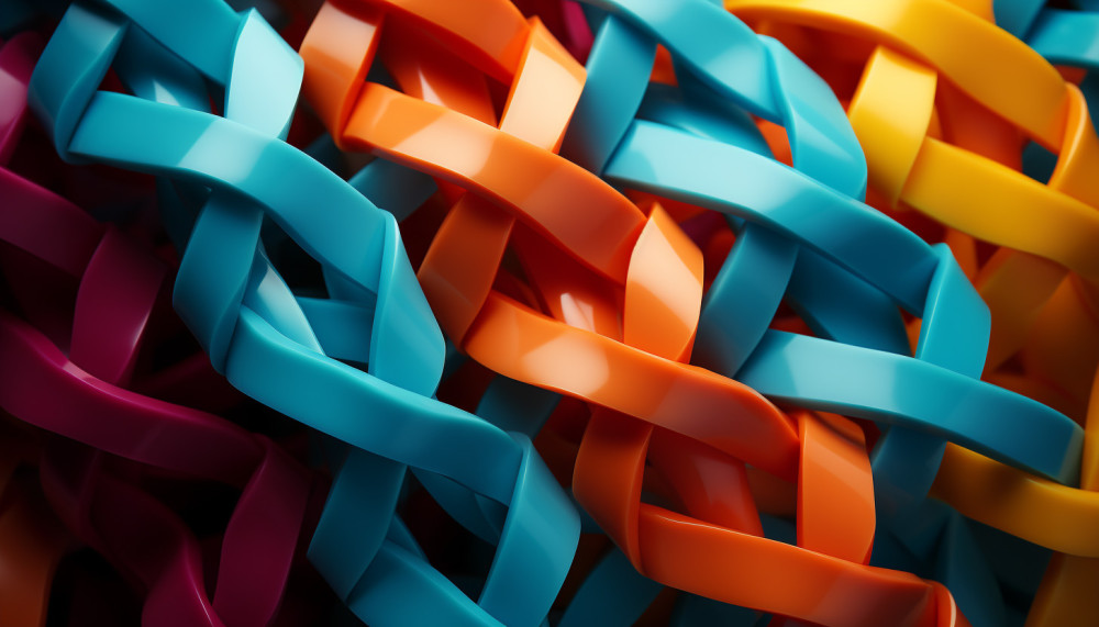 Le netlinking : parlons-en !