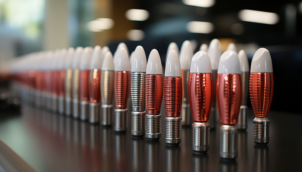 Les 4 principaux avantages des implants dentaires