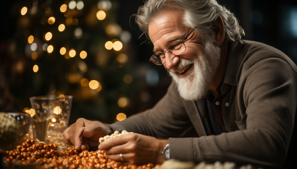 L’essentiel à savoir sur la prime de Noël 2020