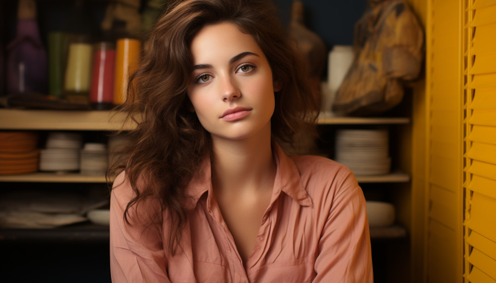 Maquillage : lequel adopter contre la fatigue ?
