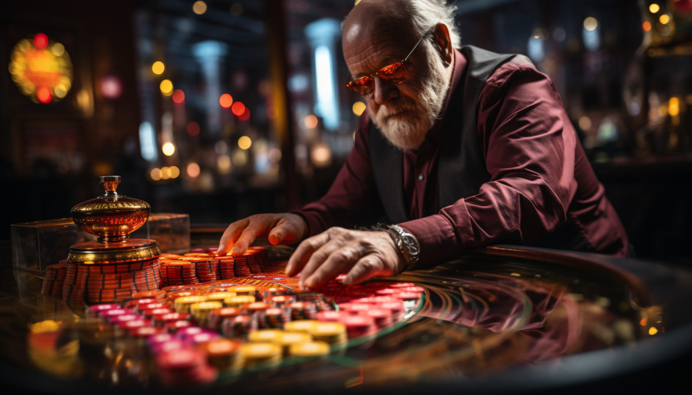 Où peut-on jouer au jeu de casino ?