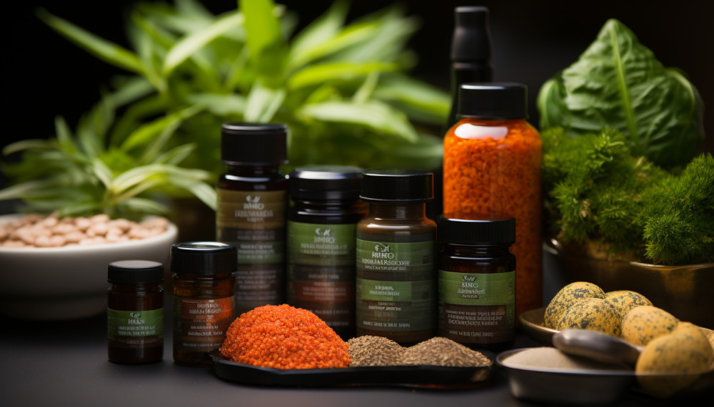 Passion CBD : Tout savoir sur le CBD