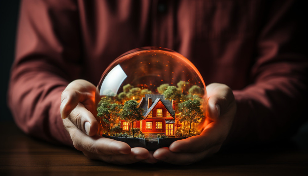 Pourquoi souscrire à une assurance habitation étudiant ?