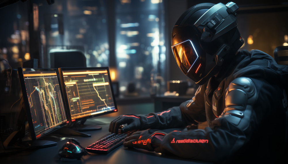 Divers - Pourquoi utiliser un robot de trading ?