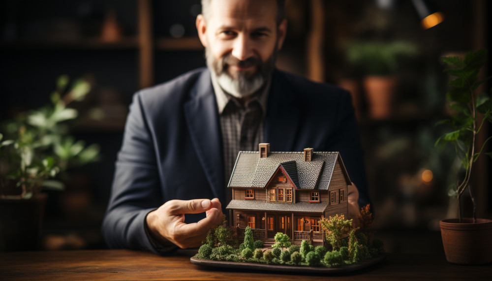 Que savoir sur le rôle du médiateur de consommation en immobilier ?