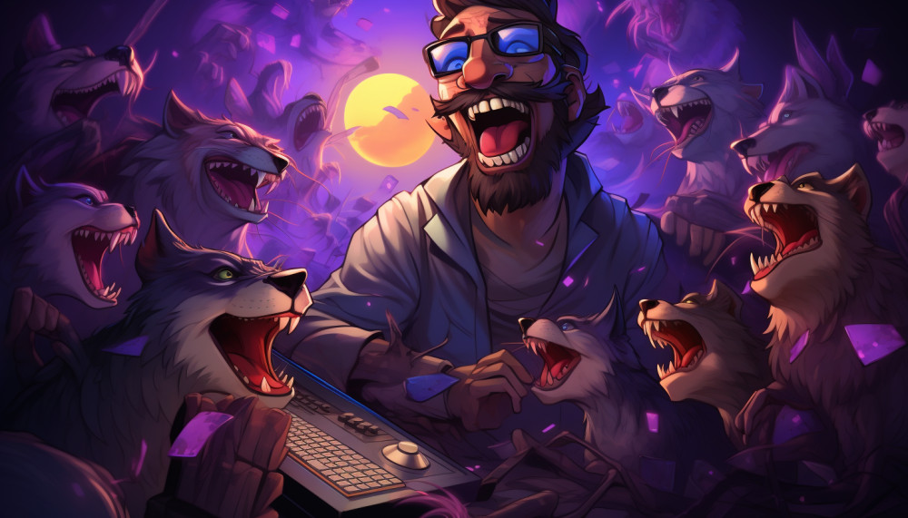 Quel est l’importance de discord ?