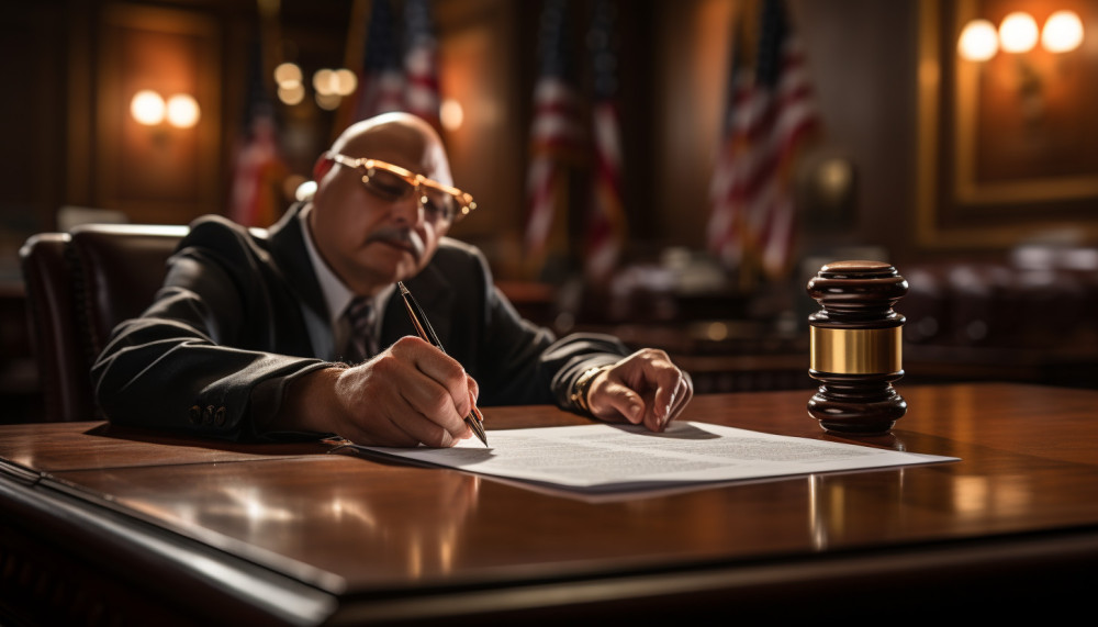 Divers - Quels sont les étapes d'une poursuite judiciaire ?