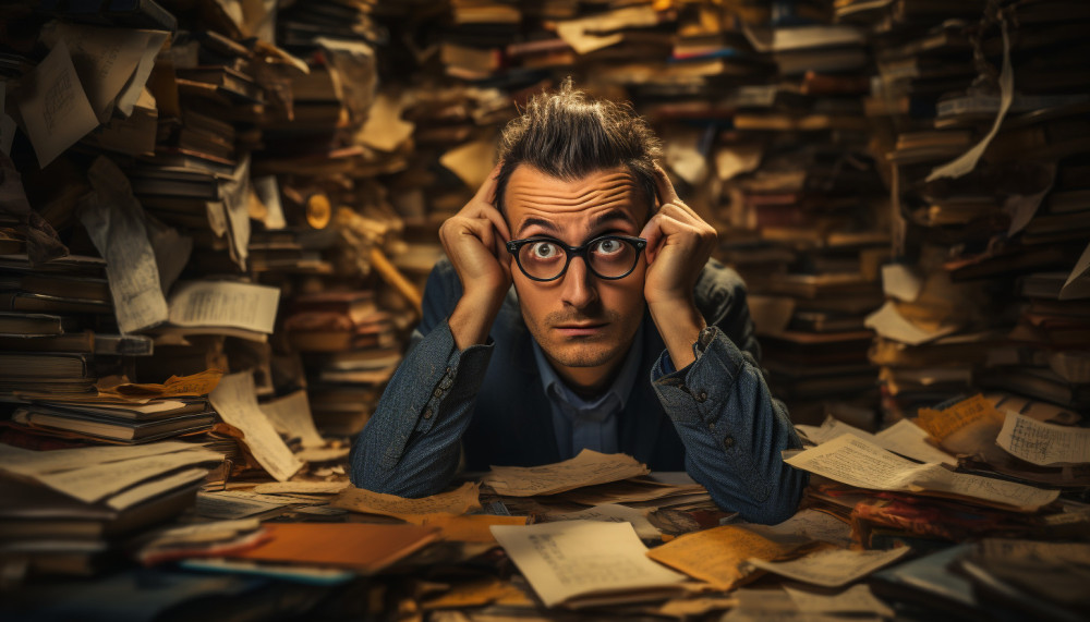 Quels sont les types de correcteurs d’orthographe fiable ?