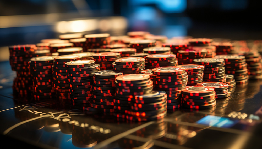 Quels sont les types de tournois disponibles sur un poker en ligne ?