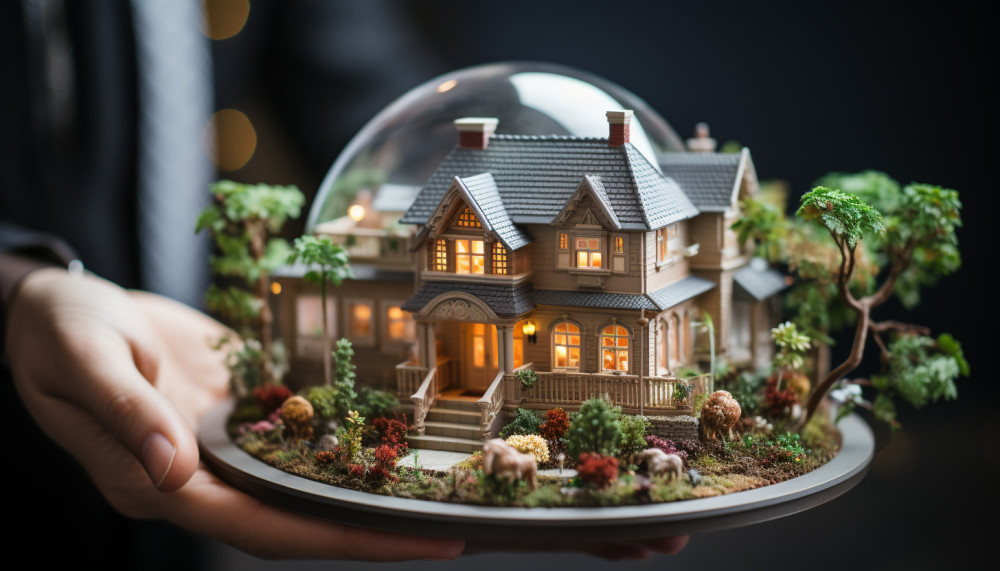 Tout savoir sur les différents types de crédits immobiliers