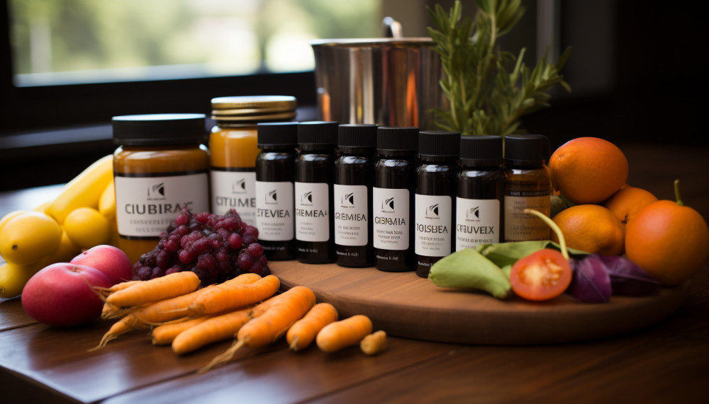 Divers - Tout savoir sur nutrixeal : l’expertise nutraceutique